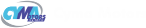 Cyma Motors 2.0